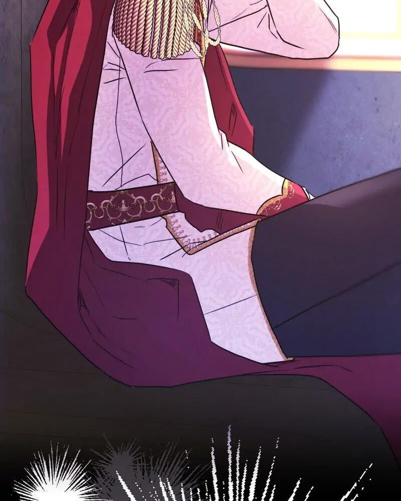 Read Another Typical Fantasy Romance chapter 69 image 128 on Lezhin