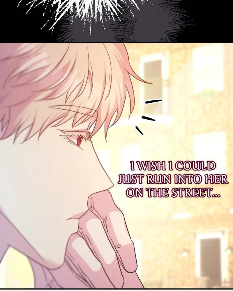 Read Another Typical Fantasy Romance chapter 69 image 130 on Lezhin