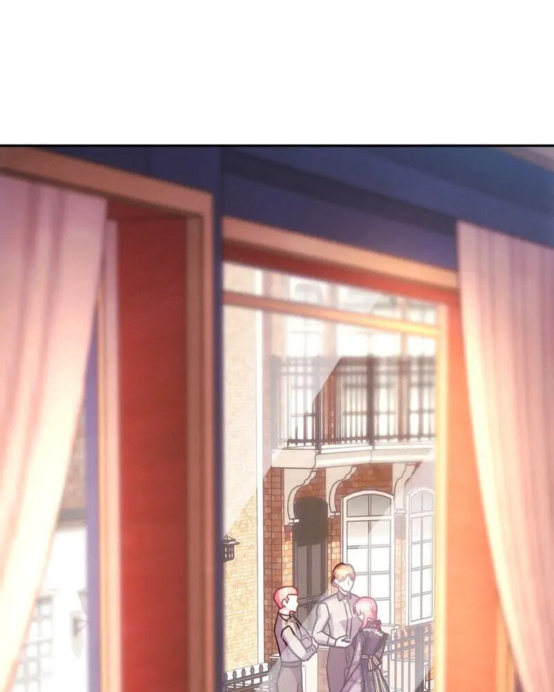 Read Another Typical Fantasy Romance chapter 69 image 132 on Lezhin