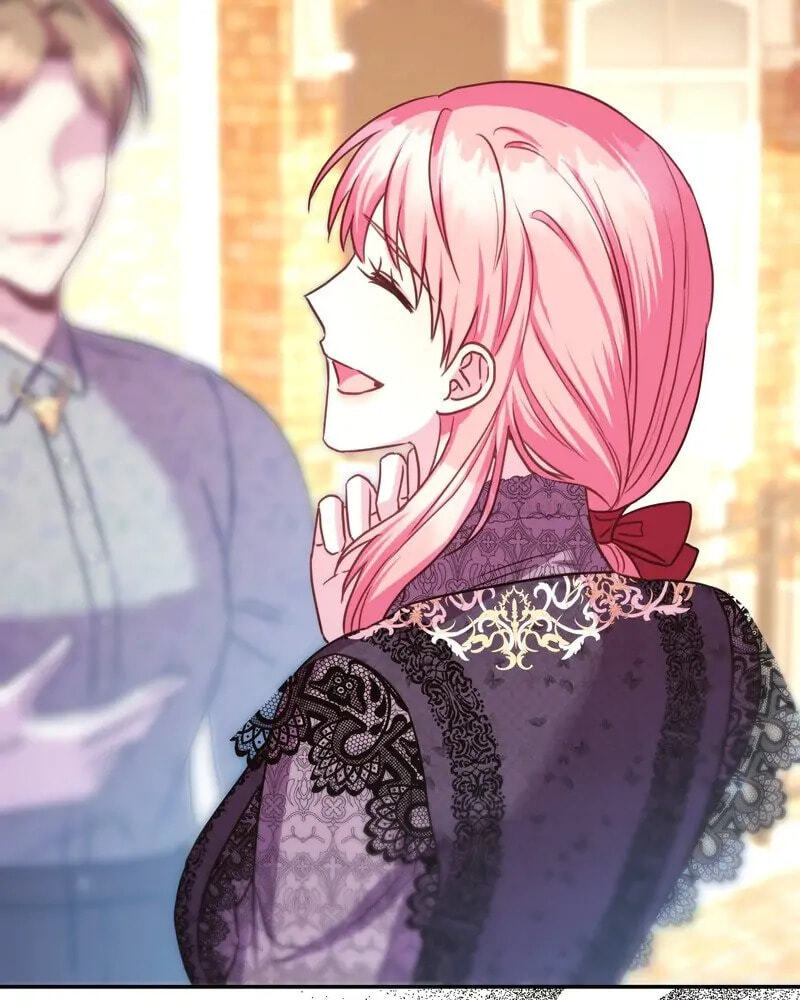 Read Another Typical Fantasy Romance chapter 69 image 134 on Lezhin