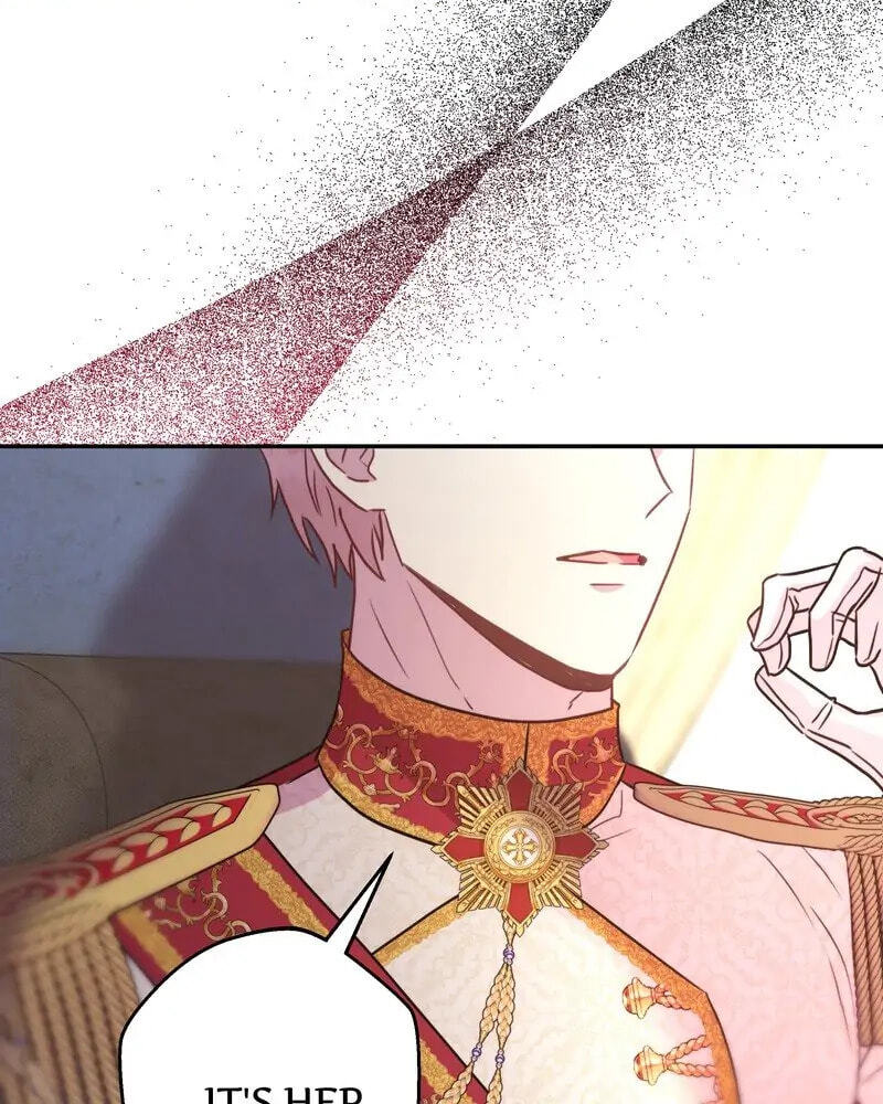 Read Another Typical Fantasy Romance chapter 69 image 135 on Lezhin