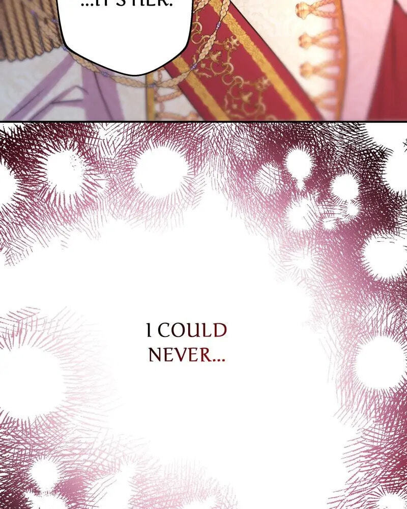 Read Another Typical Fantasy Romance chapter 69 image 136 on Lezhin