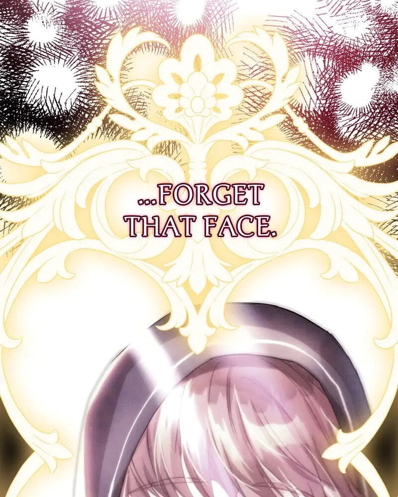 Read Another Typical Fantasy Romance chapter 69 image 137 on Lezhin