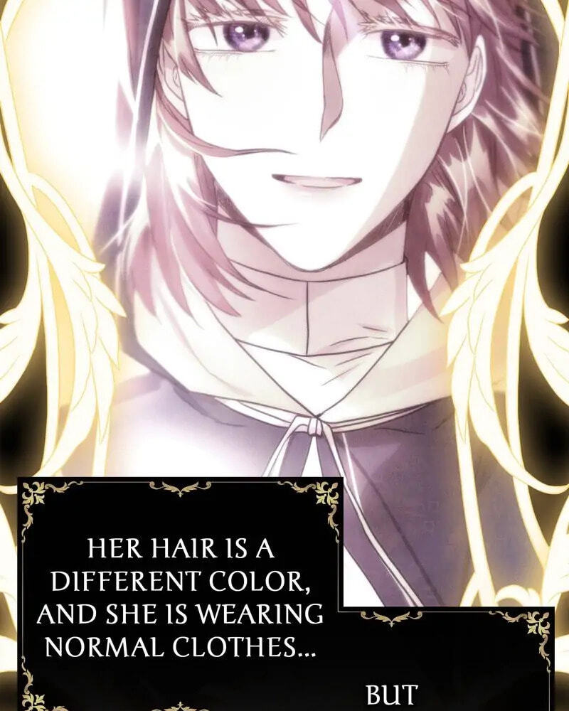 Read Another Typical Fantasy Romance chapter 69 image 138 on Lezhin