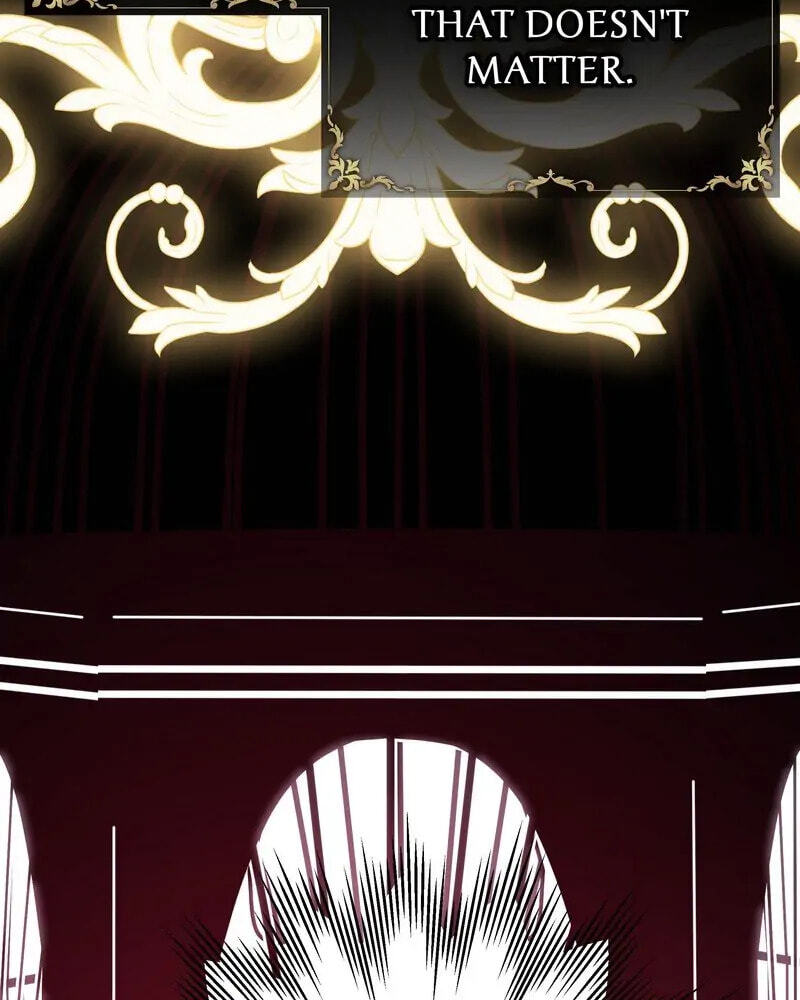 Read Another Typical Fantasy Romance chapter 69 image 139 on Lezhin