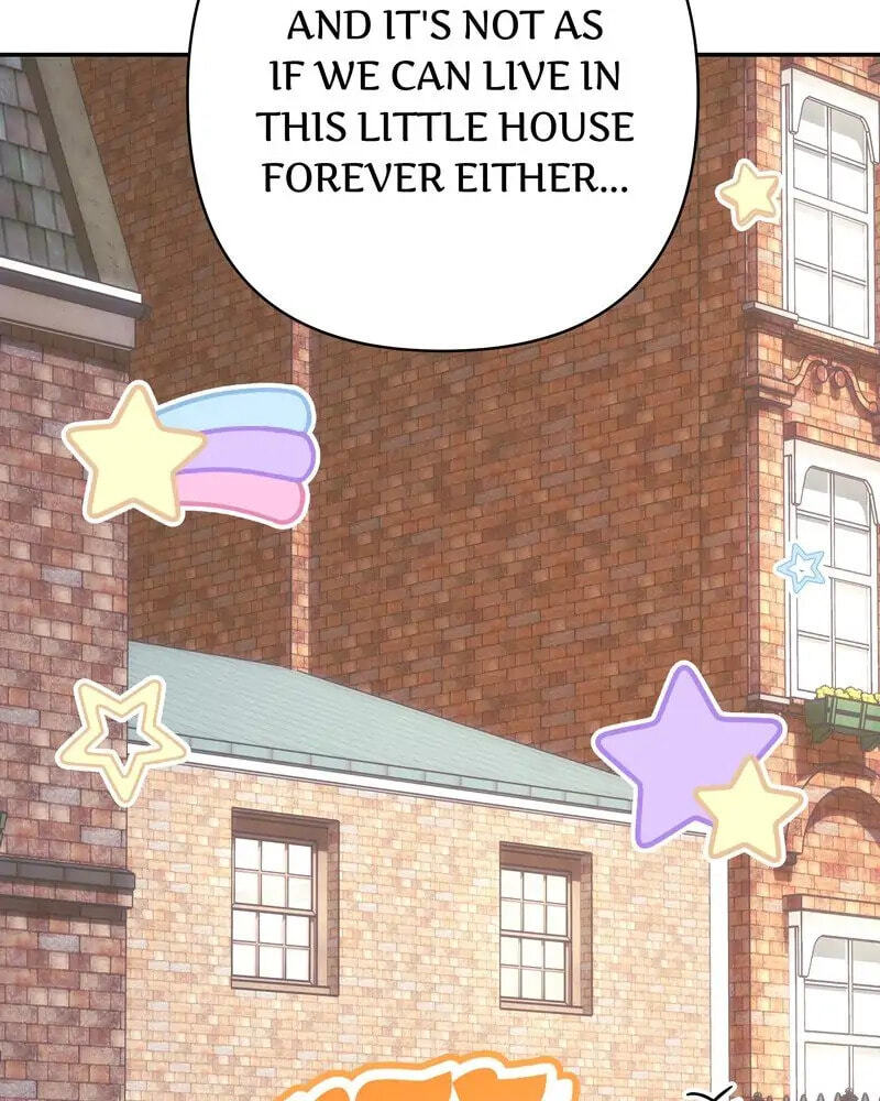 Read Another Typical Fantasy Romance chapter 69 image 14 on Lezhin