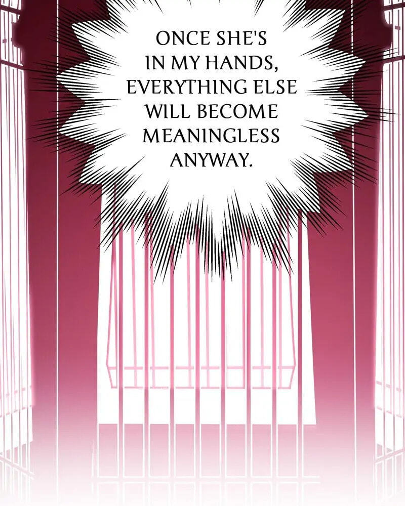 Read Another Typical Fantasy Romance chapter 69 image 140 on Lezhin