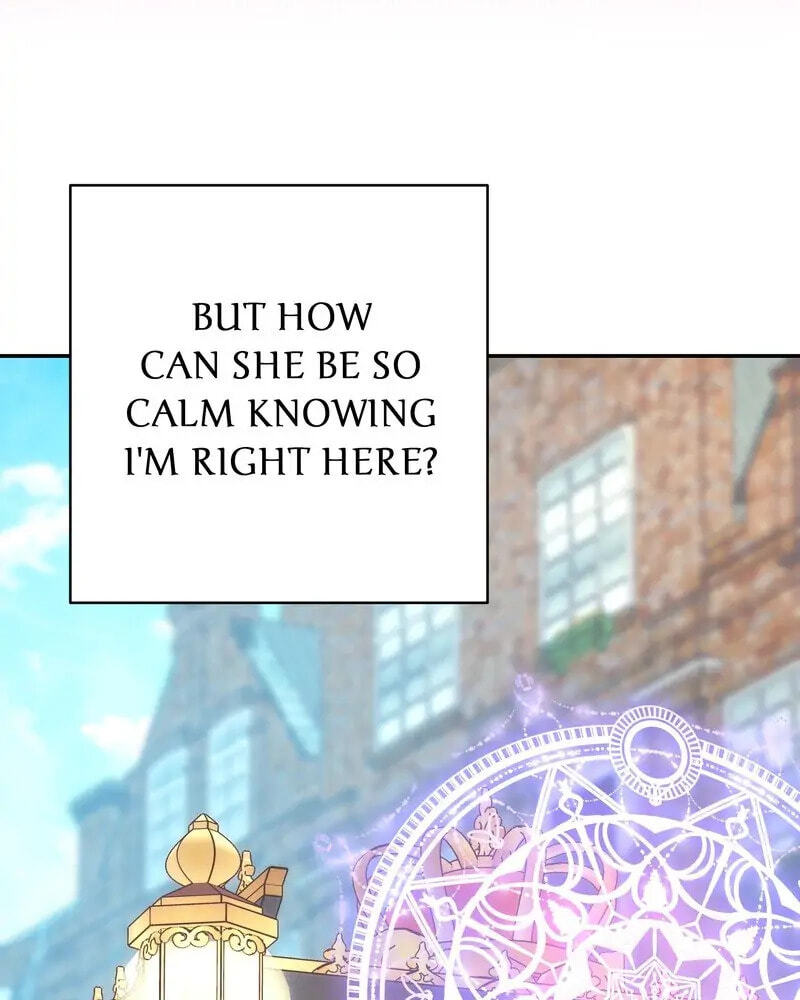 Read Another Typical Fantasy Romance chapter 69 image 141 on Lezhin