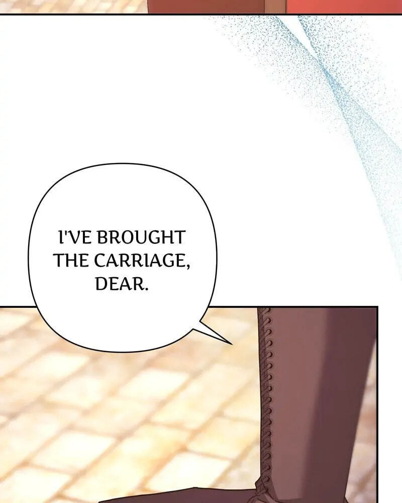 Read Another Typical Fantasy Romance chapter 69 image 148 on Lezhin