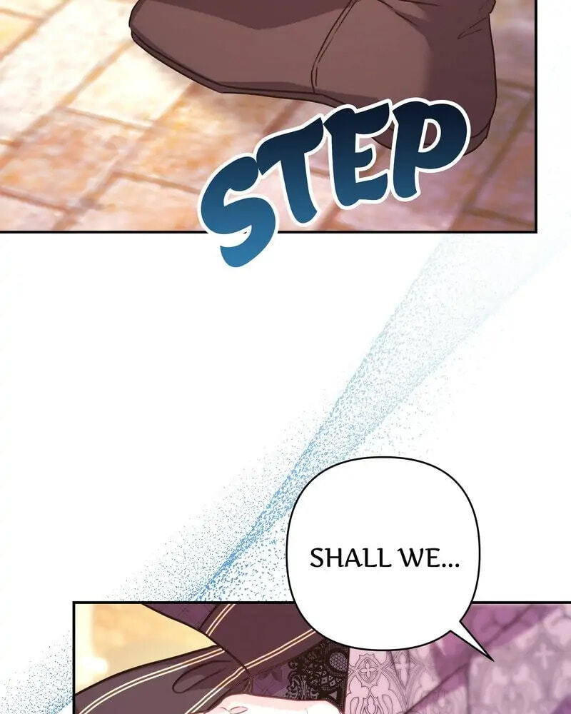 Read Another Typical Fantasy Romance chapter 69 image 149 on Lezhin
