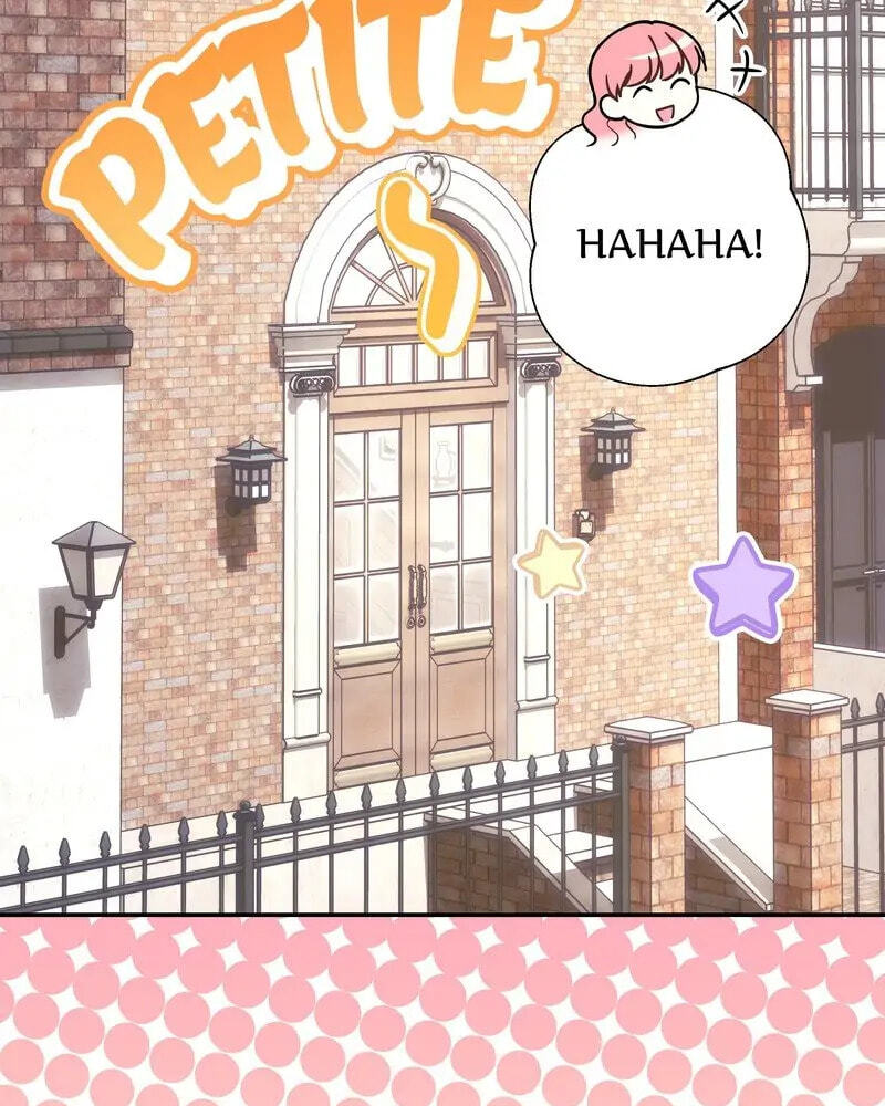 Read Another Typical Fantasy Romance chapter 69 image 15 on Lezhin