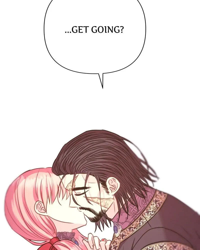 Read Another Typical Fantasy Romance chapter 69 image 151 on Lezhin