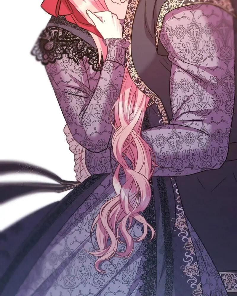 Read Another Typical Fantasy Romance chapter 69 image 152 on Lezhin