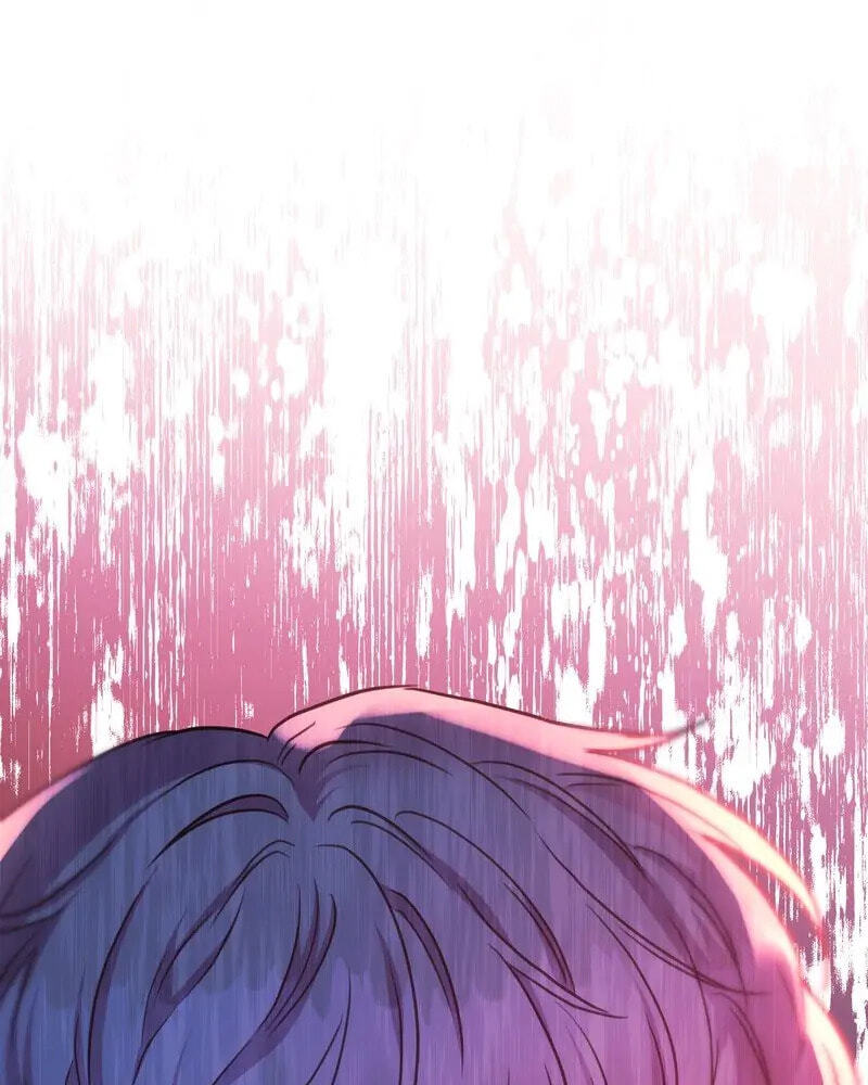Read Another Typical Fantasy Romance chapter 69 image 154 on Lezhin