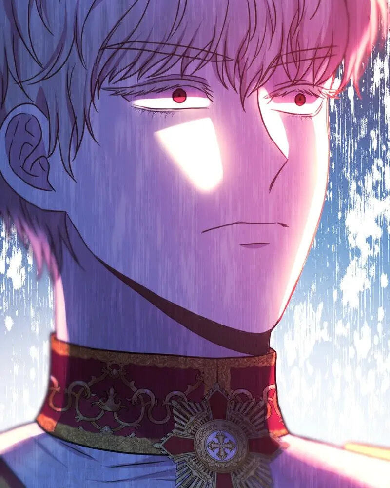 Read Another Typical Fantasy Romance chapter 69 image 155 on Lezhin