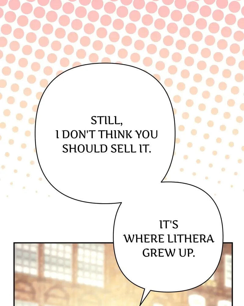 Read Another Typical Fantasy Romance chapter 69 image 16 on Lezhin