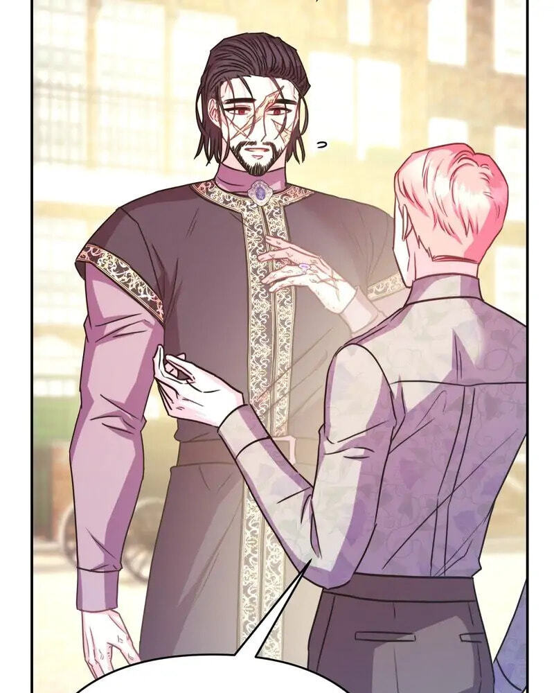 Read Another Typical Fantasy Romance chapter 69 image 17 on Lezhin