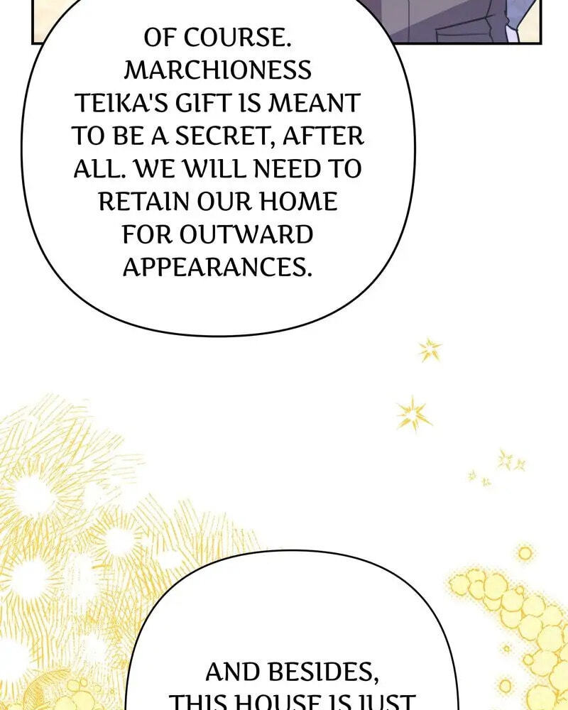 Read Another Typical Fantasy Romance chapter 69 image 18 on Lezhin