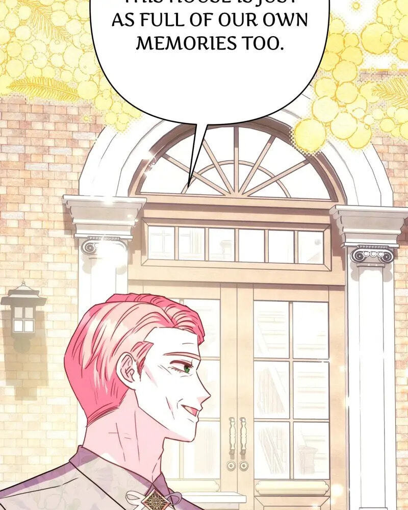 Read Another Typical Fantasy Romance chapter 69 image 19 on Lezhin