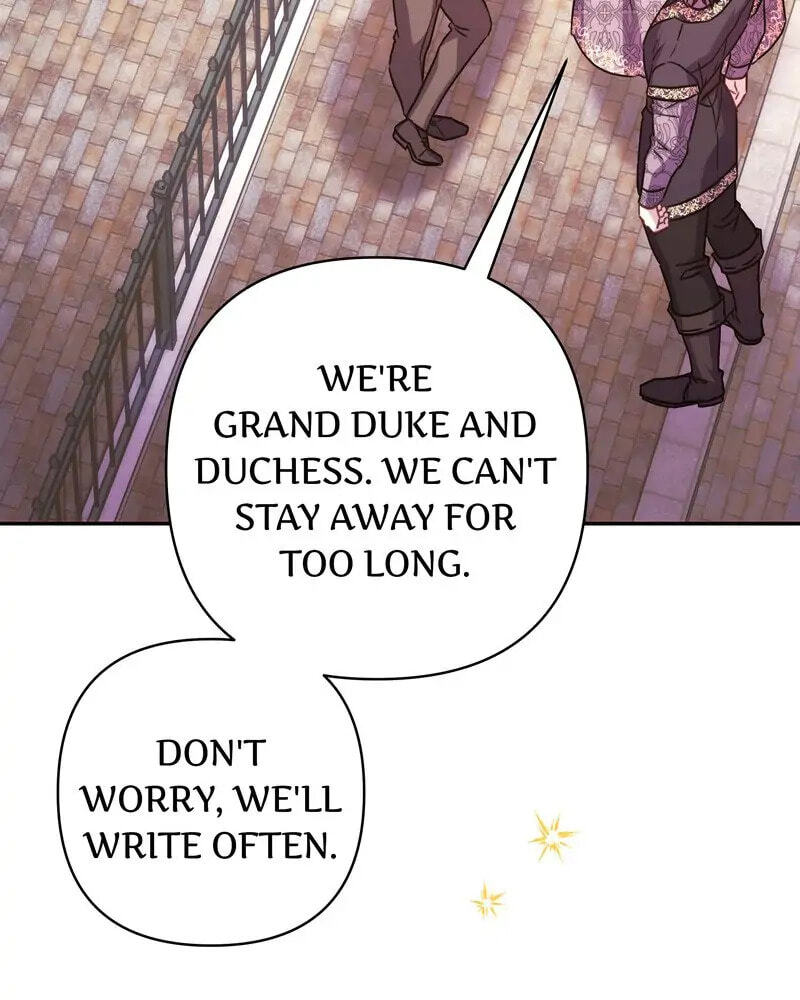 Read Another Typical Fantasy Romance chapter 69 image 2 on Lezhin