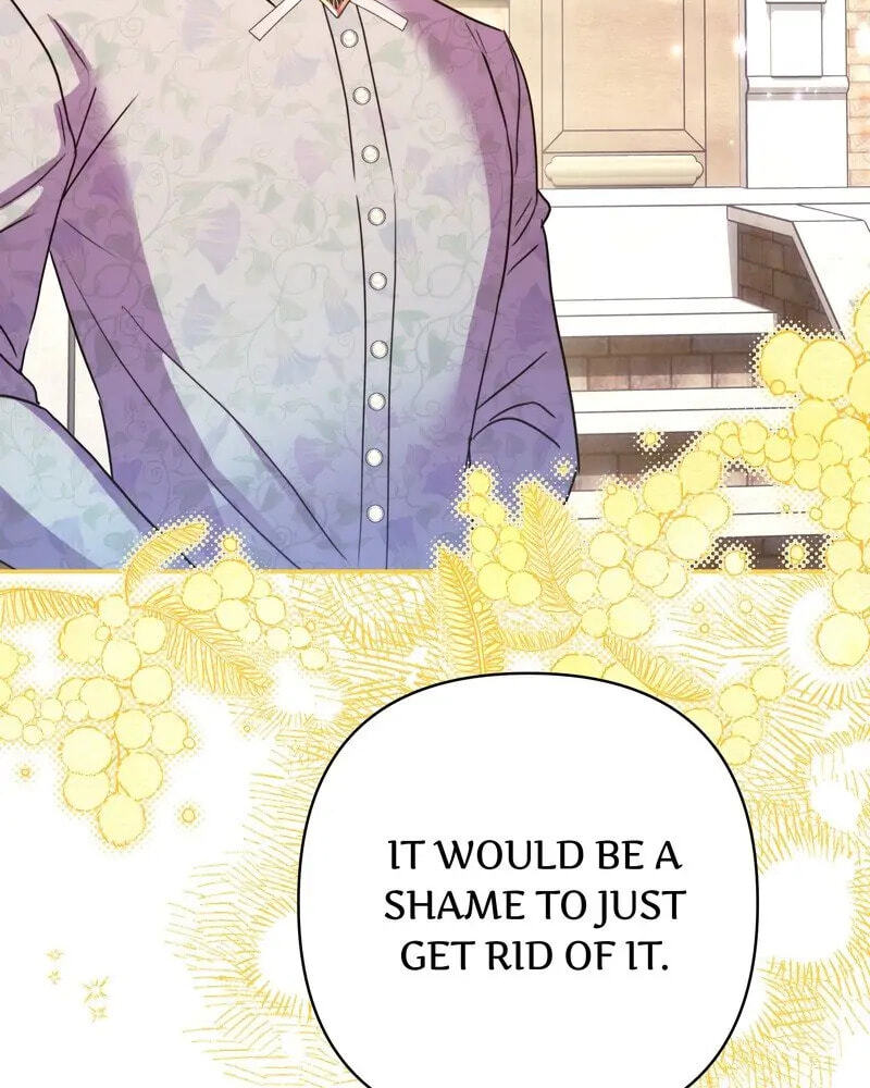Read Another Typical Fantasy Romance chapter 69 image 20 on Lezhin