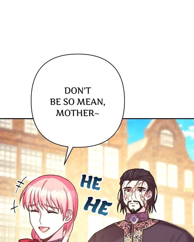 Read Another Typical Fantasy Romance chapter 69 image 22 on Lezhin