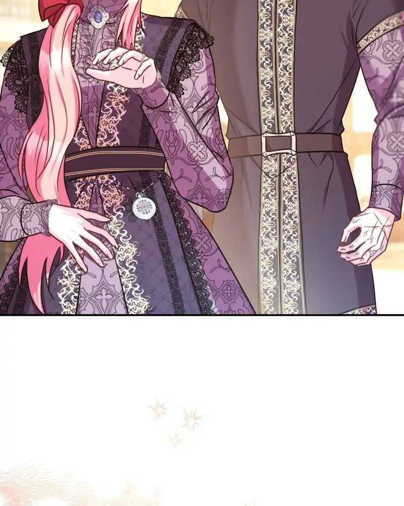 Read Another Typical Fantasy Romance chapter 69 image 23 on Lezhin
