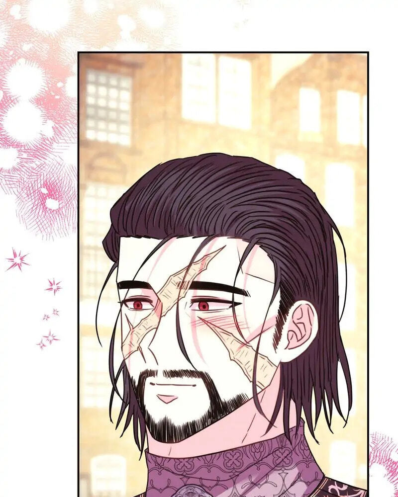 Read Another Typical Fantasy Romance chapter 69 image 24 on Lezhin