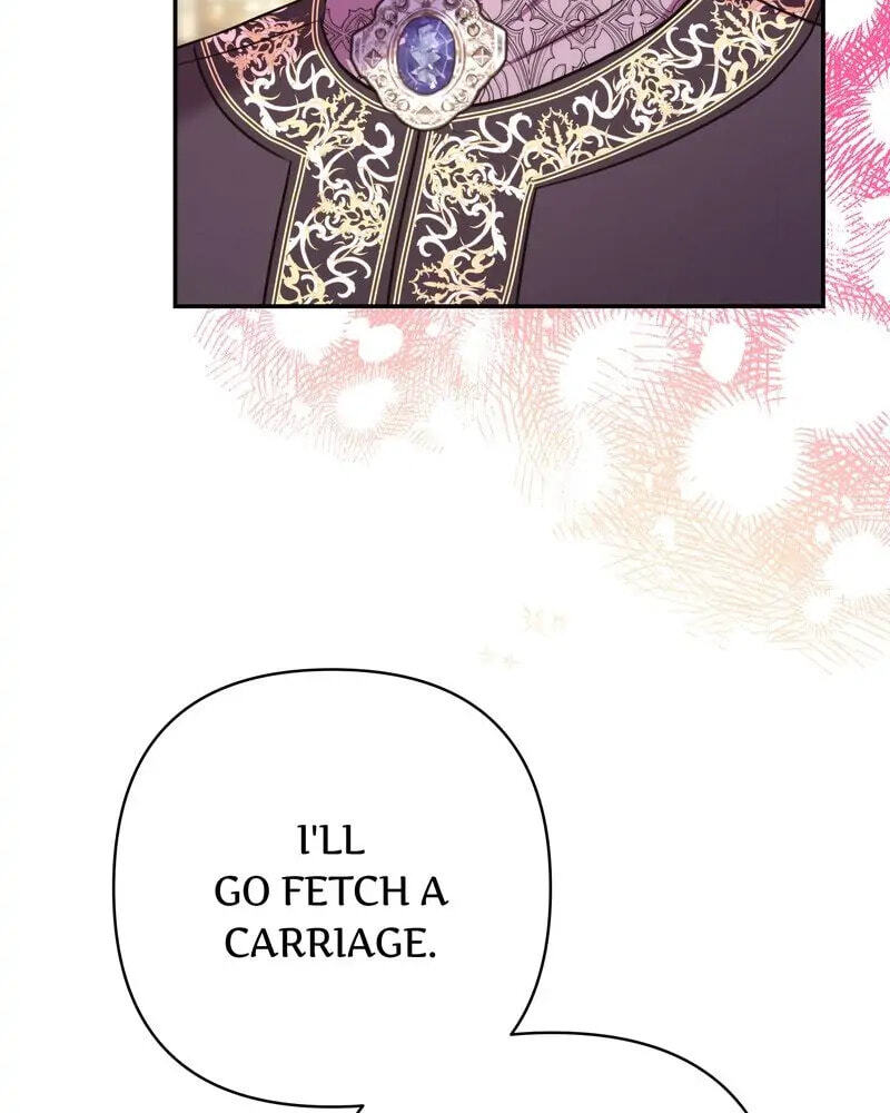 Read Another Typical Fantasy Romance chapter 69 image 25 on Lezhin