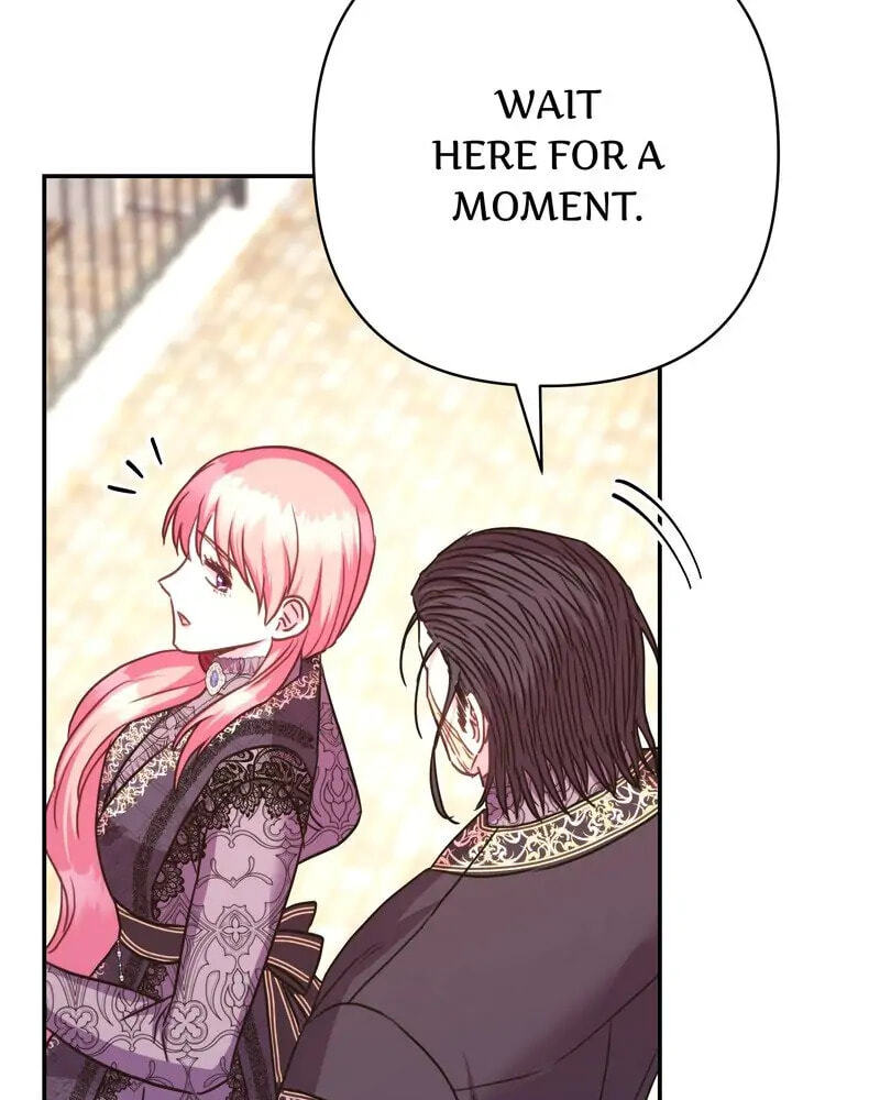 Read Another Typical Fantasy Romance chapter 69 image 26 on Lezhin