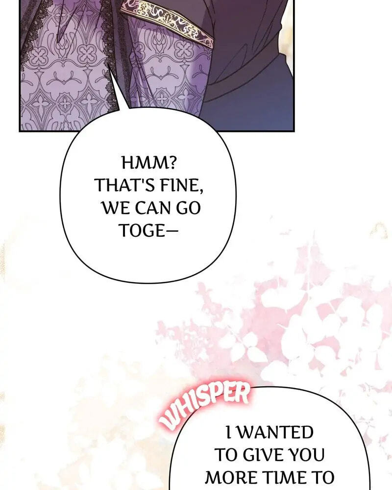 Read Another Typical Fantasy Romance chapter 69 image 27 on Lezhin