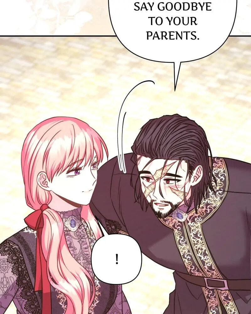 Read Another Typical Fantasy Romance chapter 69 image 28 on Lezhin