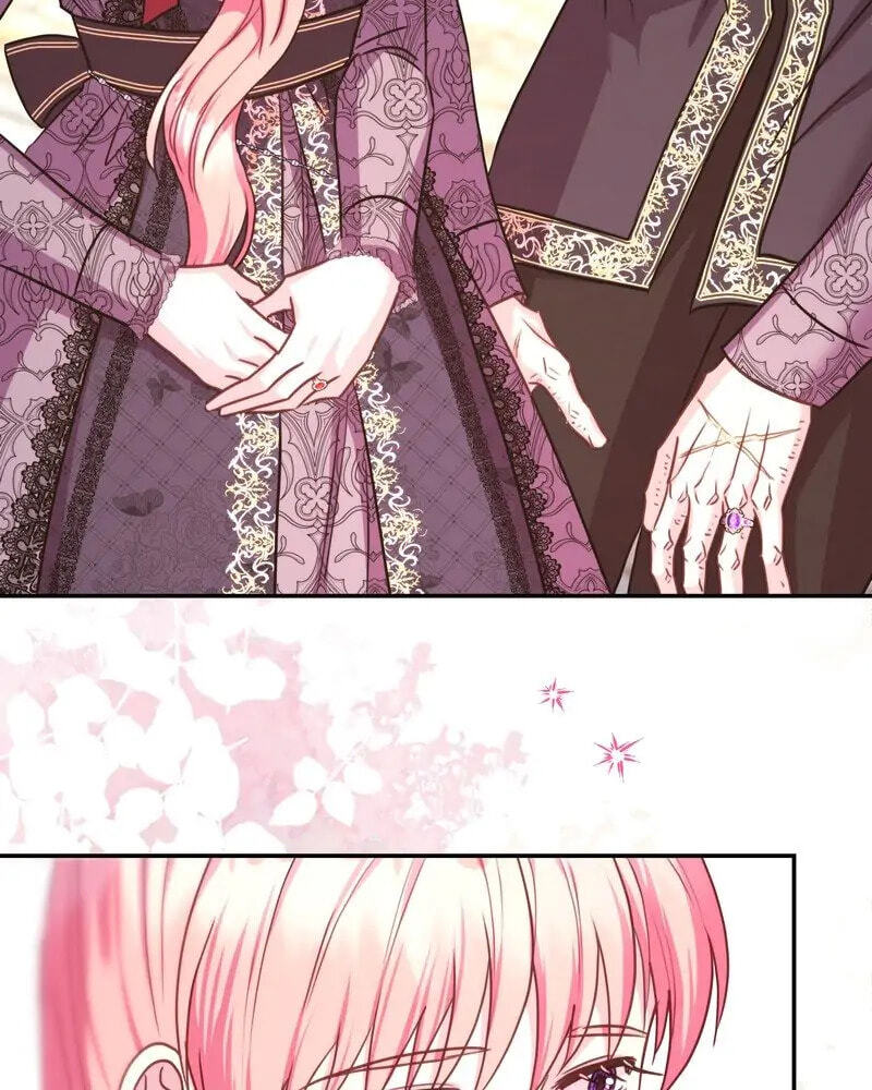 Read Another Typical Fantasy Romance chapter 69 image 29 on Lezhin