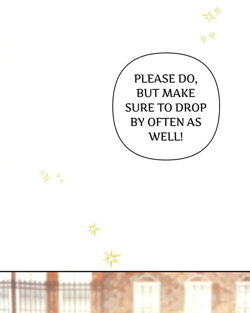 Read Another Typical Fantasy Romance chapter 69 image 3 on Lezhin