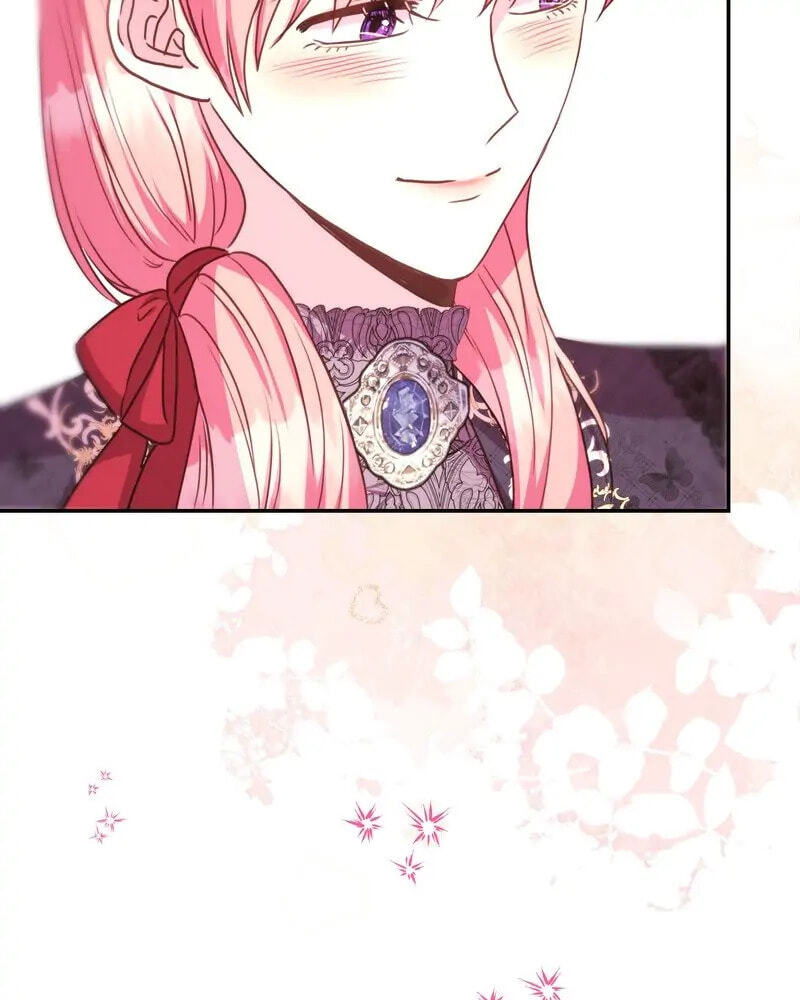 Read Another Typical Fantasy Romance chapter 69 image 30 on Lezhin