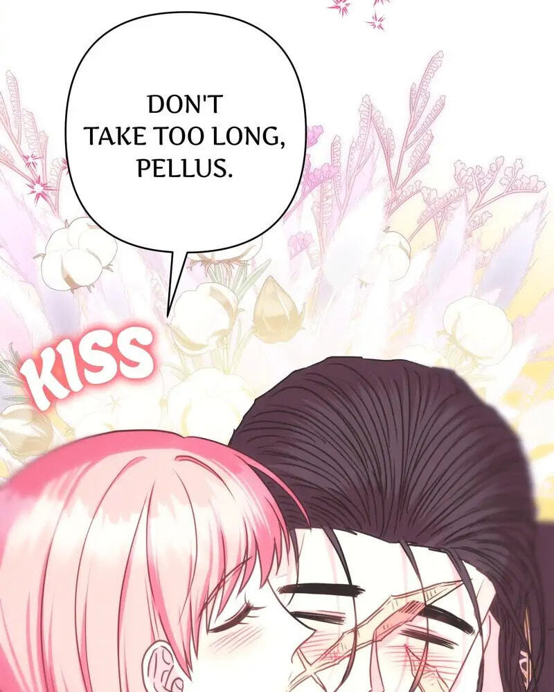 Read Another Typical Fantasy Romance chapter 69 image 31 on Lezhin