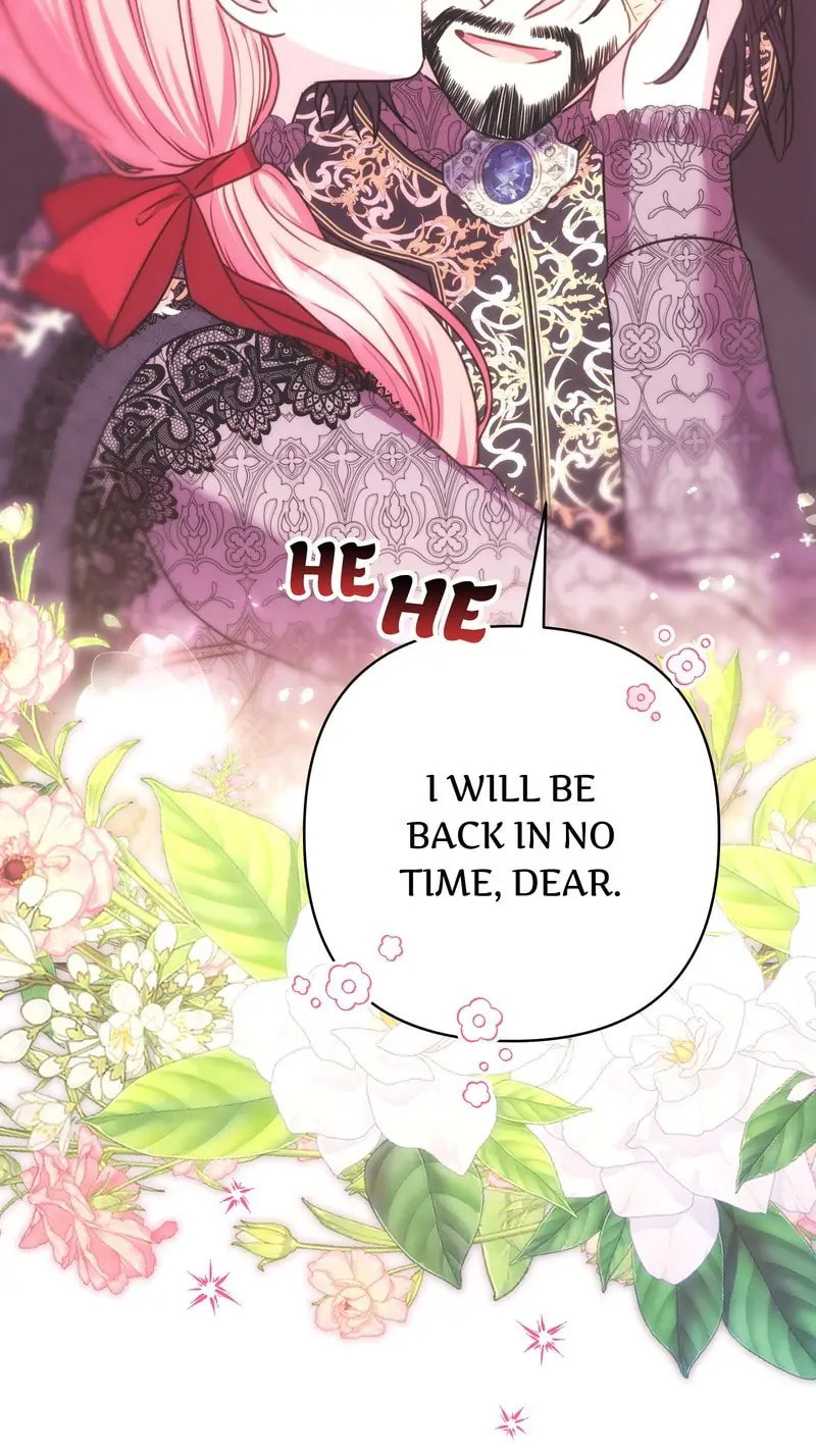 Read Another Typical Fantasy Romance chapter 69 image 32 on Lezhin