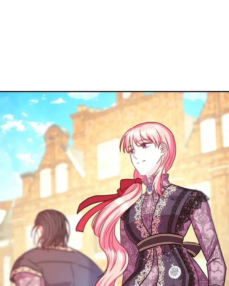 Read Another Typical Fantasy Romance chapter 69 image 33 on Lezhin