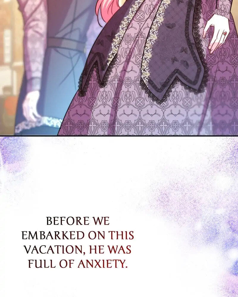 Read Another Typical Fantasy Romance chapter 69 image 34 on Lezhin