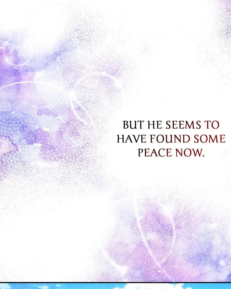 Read Another Typical Fantasy Romance chapter 69 image 35 on Lezhin