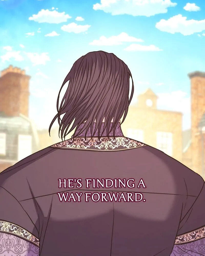 Read Another Typical Fantasy Romance chapter 69 image 36 on Lezhin