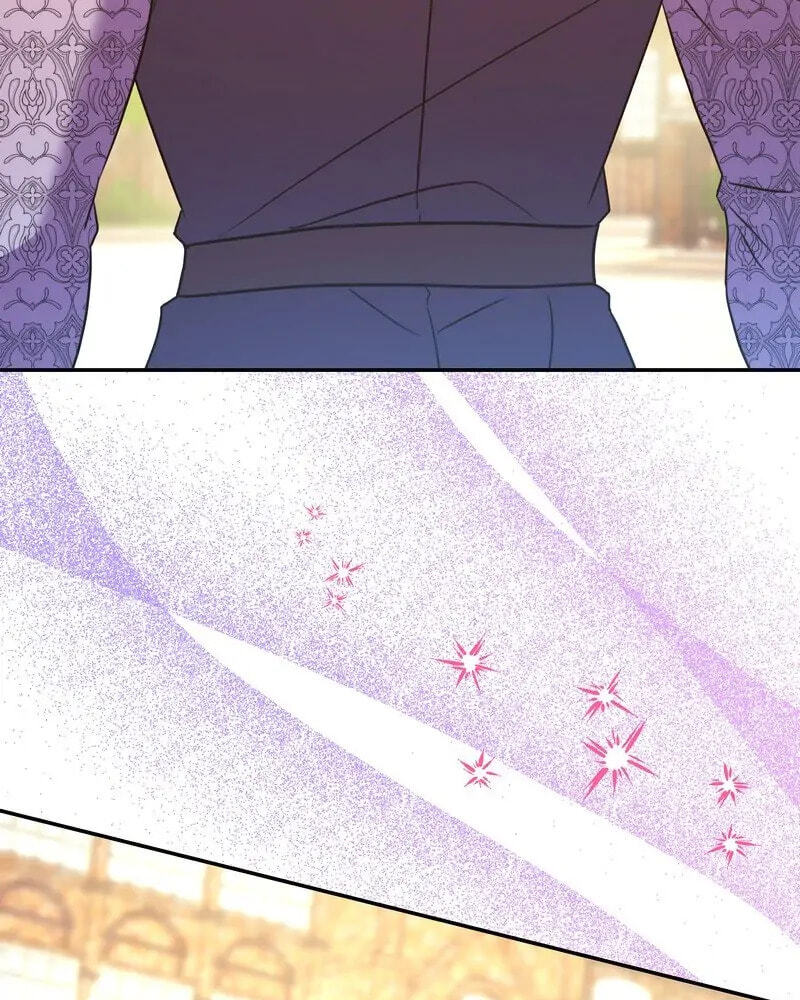 Read Another Typical Fantasy Romance chapter 69 image 37 on Lezhin