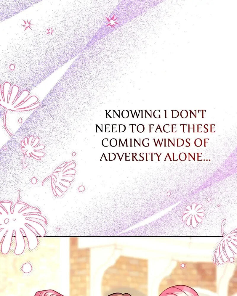 Read Another Typical Fantasy Romance chapter 69 image 39 on Lezhin