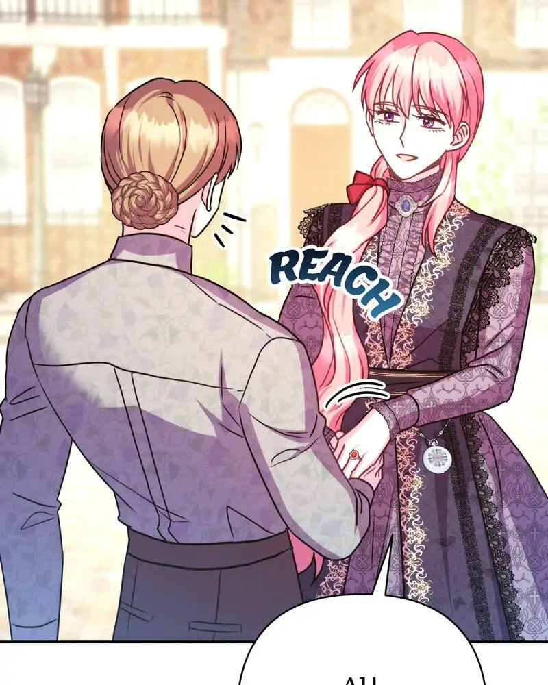 Read Another Typical Fantasy Romance chapter 69 image 4 on Lezhin