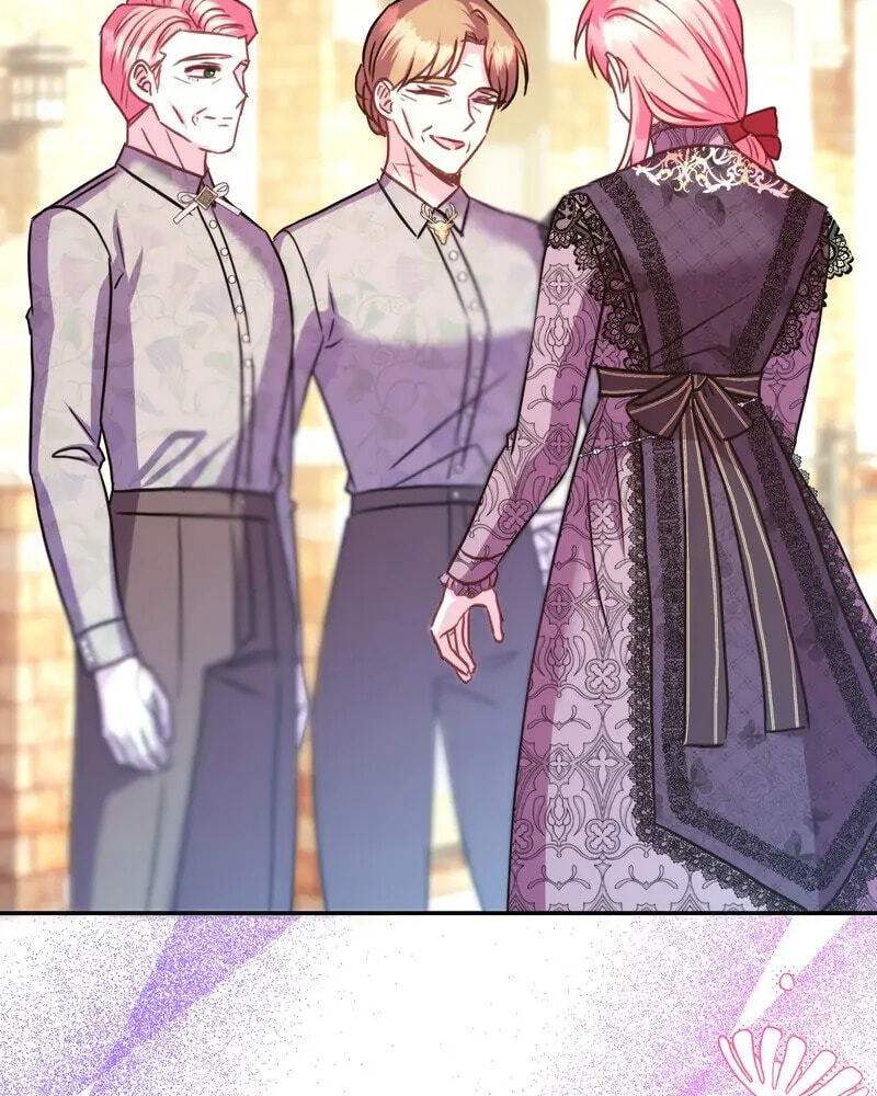 Read Another Typical Fantasy Romance chapter 69 image 40 on Lezhin