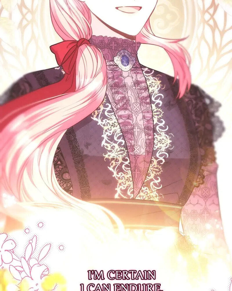 Read Another Typical Fantasy Romance chapter 69 image 42 on Lezhin