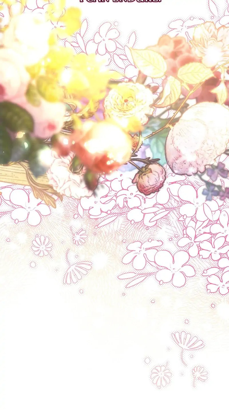Read Another Typical Fantasy Romance chapter 69 image 43 on Lezhin