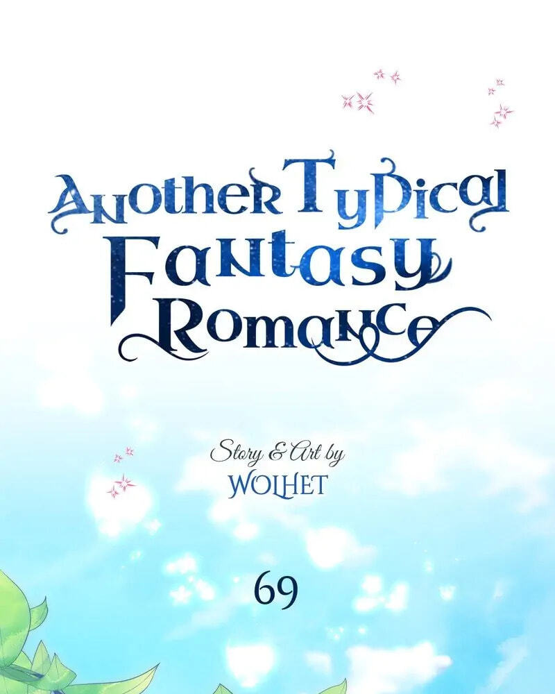 Read Another Typical Fantasy Romance chapter 69 image 44 on Lezhin