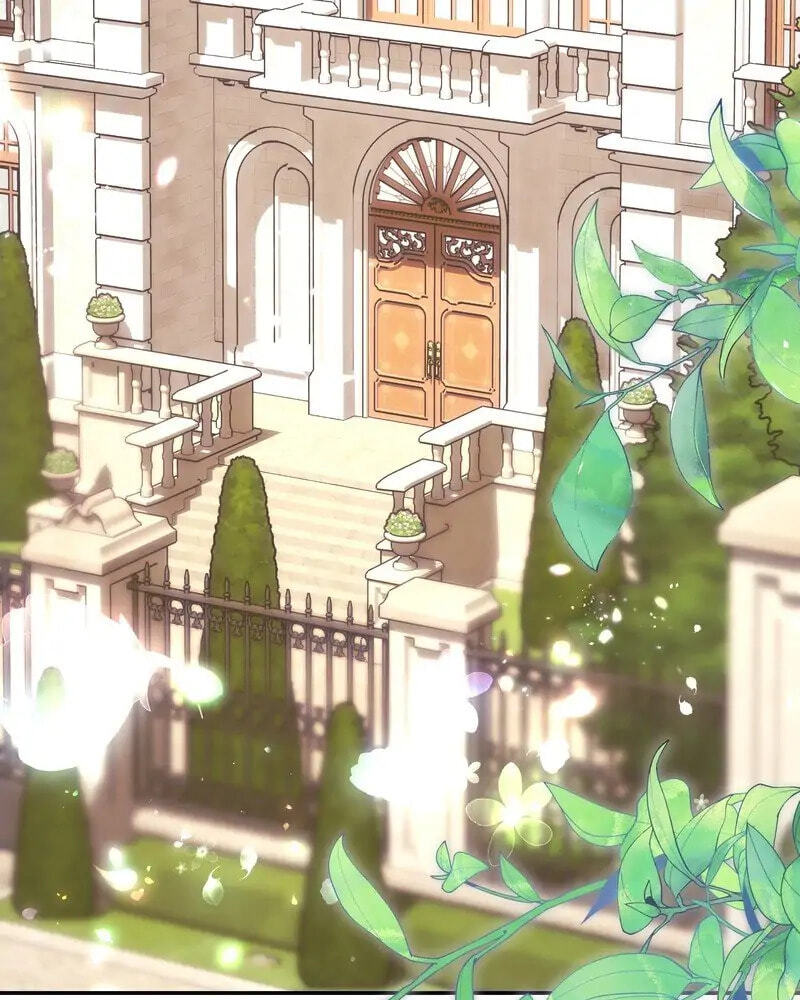 Read Another Typical Fantasy Romance chapter 69 image 46 on Lezhin