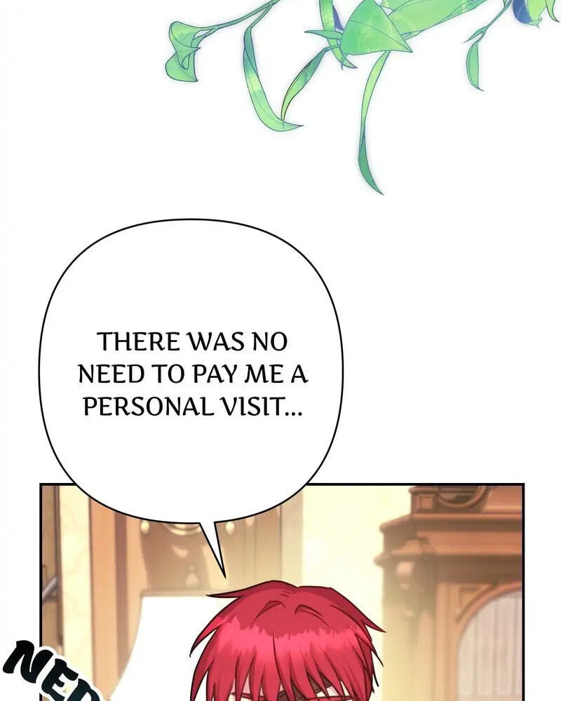 Read Another Typical Fantasy Romance chapter 69 image 47 on Lezhin
